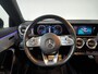 Mercedes-Benz CLA Shooting Brake 180 Business Solution AMG | Camera | Elektr achterklep | Trekhaak | LED koplampen |