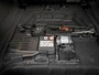 Mercedes-Benz CLA Shooting Brake 180 Business Solution AMG | Camera | Elektr achterklep | Trekhaak | LED koplampen |