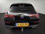 Mercedes-Benz CLA Shooting Brake 180 Business Solution AMG | Camera | Elektr achterklep | Trekhaak | LED koplampen |