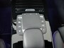 Mercedes-Benz CLA Shooting Brake 180 Business Solution AMG | Camera | Elektr achterklep | Trekhaak | LED koplampen |