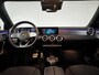 Mercedes-Benz CLA Shooting Brake 180 Business Solution AMG | Camera | Elektr achterklep | Trekhaak | LED koplampen |