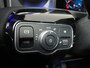 Mercedes-Benz CLA Shooting Brake 180 Business Solution AMG | Camera | Elektr achterklep | Trekhaak | LED koplampen |