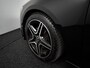 Mercedes-Benz CLA Shooting Brake 180 Business Solution AMG | Camera | Elektr achterklep | Trekhaak | LED koplampen |