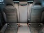 Mercedes-Benz CLA Shooting Brake 180 Business Solution AMG | Camera | Elektr achterklep | Trekhaak | LED koplampen |