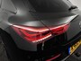 Mercedes-Benz CLA Shooting Brake 180 Business Solution AMG | Camera | Elektr achterklep | Trekhaak | LED koplampen |