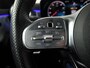 Mercedes-Benz CLA Shooting Brake 180 Business Solution AMG | Camera | Elektr achterklep | Trekhaak | LED koplampen |