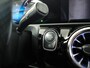 Mercedes-Benz CLA Shooting Brake 180 Business Solution AMG | Camera | Elektr achterklep | Trekhaak | LED koplampen |