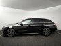 Mercedes-Benz CLA Shooting Brake 180 Business Solution AMG | Camera | Elektr achterklep | Trekhaak | LED koplampen |