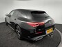 Mercedes-Benz CLA Shooting Brake 180 Business Solution AMG | Camera | Elektr achterklep | Trekhaak | LED koplampen |
