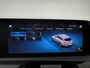 Mercedes-Benz CLA Shooting Brake 180 Business Solution AMG | Camera | Elektr achterklep | Trekhaak | LED koplampen |