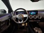 Mercedes-Benz CLA Shooting Brake 180 Business Solution AMG | Camera | Elektr achterklep | Trekhaak | LED koplampen |