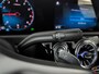 Mercedes-Benz CLA Shooting Brake 180 Business Solution AMG | Camera | Elektr achterklep | Trekhaak | LED koplampen |
