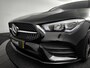 Mercedes-Benz CLA Shooting Brake 180 Business Solution AMG | Camera | Elektr achterklep | Trekhaak | LED koplampen |