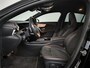 Mercedes-Benz CLA Shooting Brake 180 Business Solution AMG | Camera | Elektr achterklep | Trekhaak | LED koplampen |