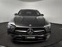 Mercedes-Benz CLA Shooting Brake 180 Business Solution AMG | Camera | Elektr achterklep | Trekhaak | LED koplampen |