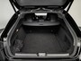 Mercedes-Benz CLA Shooting Brake 180 Business Solution AMG | Camera | Elektr achterklep | Trekhaak | LED koplampen |