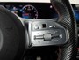 Mercedes-Benz CLA Shooting Brake 180 Business Solution AMG | Camera | Elektr achterklep | Trekhaak | LED koplampen |