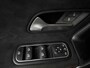 Mercedes-Benz CLA Shooting Brake 180 Business Solution AMG | Camera | Elektr achterklep | Trekhaak | LED koplampen |