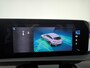 Mercedes-Benz CLA Shooting Brake 180 Business Solution AMG | Camera | Elektr achterklep | Trekhaak | LED koplampen |