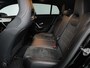 Mercedes-Benz CLA Shooting Brake 180 Business Solution AMG | Camera | Elektr achterklep | Trekhaak | LED koplampen |