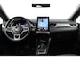 Renault Captur 1.3 mild hybrid 160 techno | Navigatie | Camera | Cruise control | Stoel + Stuurverwarming