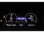 Renault Captur 1.3 mild hybrid 160 techno | Navigatie | Camera | Cruise control | Stoel + Stuurverwarming