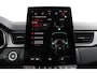 Renault Captur 1.3 mild hybrid 160 techno | Navigatie | Camera | Cruise control | Stoel + Stuurverwarming
