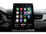 Renault Captur 1.3 mild hybrid 160 techno | Navigatie | Camera | Cruise control | Stoel + Stuurverwarming