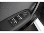 Renault Captur 1.3 mild hybrid 160 techno | Navigatie | Camera | Cruise control | Stoel + Stuurverwarming
