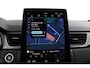 Renault Captur 1.3 mild hybrid 160 techno | Navigatie | Camera | Cruise control | Stoel + Stuurverwarming