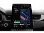 Renault Captur 1.3 mild hybrid 160 techno | Navigatie | Camera | Cruise control | Stoel + Stuurverwarming