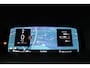Renault Captur 1.3 mild hybrid 160 techno | Navigatie | Camera | Cruise control | Stoel + Stuurverwarming