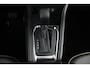 Renault Captur 1.3 mild hybrid 160 techno | Navigatie | Camera | Cruise control | Stoel + Stuurverwarming