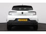 Renault Captur 1.3 mild hybrid 160 techno | Navigatie | Camera | Cruise control | Stoel + Stuurverwarming
