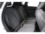 Renault Captur 1.3 mild hybrid 160 techno | Navigatie | Camera | Cruise control | Stoel + Stuurverwarming