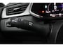 Renault Captur 1.3 mild hybrid 160 techno | Navigatie | Camera | Cruise control | Stoel + Stuurverwarming