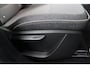 Renault Captur 1.3 mild hybrid 160 techno | Navigatie | Camera | Cruise control | Stoel + Stuurverwarming