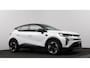 Renault Captur 1.3 mild hybrid 160 techno | Navigatie | Camera | Cruise control | Stoel + Stuurverwarming