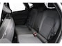 Renault Captur 1.3 mild hybrid 160 techno | Navigatie | Camera | Cruise control | Stoel + Stuurverwarming