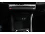 Renault Captur 1.3 mild hybrid 160 techno | Navigatie | Camera | Cruise control | Stoel + Stuurverwarming