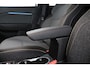 Renault Captur 1.3 mild hybrid 160 techno | Navigatie | Camera | Cruise control | Stoel + Stuurverwarming