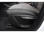 Renault Captur 1.3 mild hybrid 160 techno | Navigatie | Camera | Cruise control | Stoel + Stuurverwarming