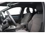 Renault Captur 1.3 mild hybrid 160 techno | Navigatie | Camera | Cruise control | Stoel + Stuurverwarming