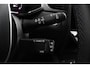 Renault Captur 1.3 mild hybrid 160 techno | Navigatie | Camera | Cruise control | Stoel + Stuurverwarming