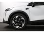 Renault Captur 1.3 mild hybrid 160 techno | Navigatie | Camera | Cruise control | Stoel + Stuurverwarming