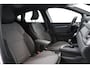 Renault Captur 1.3 mild hybrid 160 techno | Navigatie | Camera | Cruise control | Stoel + Stuurverwarming