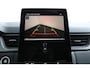 Renault Captur 1.3 mild hybrid 160 techno | Navigatie | Camera | Cruise control | Stoel + Stuurverwarming
