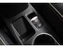 Renault Captur 1.3 mild hybrid 160 techno | Navigatie | Camera | Cruise control | Stoel + Stuurverwarming