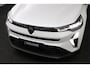 Renault Captur 1.3 mild hybrid 160 techno | Navigatie | Camera | Cruise control | Stoel + Stuurverwarming