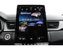 Renault Captur 1.3 mild hybrid 160 techno | Navigatie | Camera | Cruise control | Stoel + Stuurverwarming